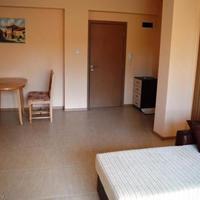 Квартира в Болгарии, Солнечный Берег, 72 кв.м.