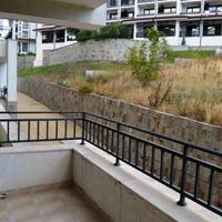 Квартира в Болгарии, Солнечный Берег, 72 кв.м.