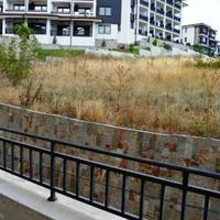 Квартира в Болгарии, Солнечный Берег, 72 кв.м.