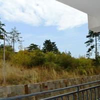 Квартира в Болгарии, Солнечный Берег, 72 кв.м.