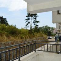 Квартира в Болгарии, Солнечный Берег, 72 кв.м.