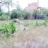 Land plot in Bulgaria, Aheloy