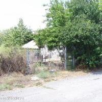 Land plot in Bulgaria, Aheloy