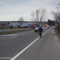 Земельный участок в Болгарии, Елхово