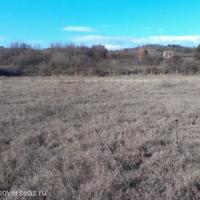 Land plot in Bulgaria, Elkhovo