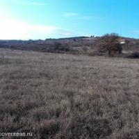Land plot in Bulgaria, Elkhovo
