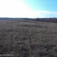 Land plot in Bulgaria, Elkhovo