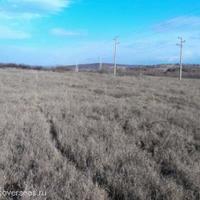 Land plot in Bulgaria, Elkhovo