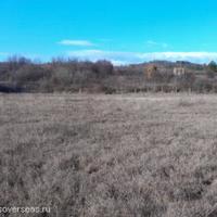 Land plot in Bulgaria, Elkhovo