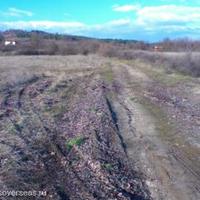 Land plot in Bulgaria, Elkhovo