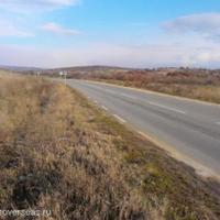 Land plot in Bulgaria, Elkhovo