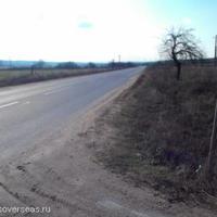 Land plot in Bulgaria, Elkhovo