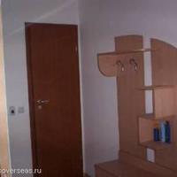 Flat in Bulgaria, Burgas Province, Elenite