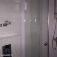 Flat in Bulgaria, Burgas Province, Elenite