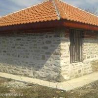 Дом в Болгарии, Елхово