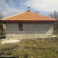 Дом в Болгарии, Елхово