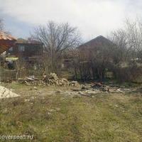 Дом в Болгарии, Елхово