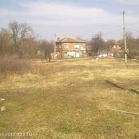 Дом в Болгарии, Елхово