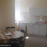 Дом в Болгарии, Елхово