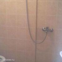 Дом в Болгарии, Елхово