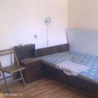 Дом в Болгарии, Елхово