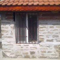 Дом в Болгарии, Елхово