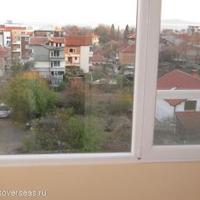 Апартаменты в Болгарии, Бургасская область