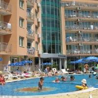 Квартира в Болгарии, Солнечный Берег, 72 кв.м.