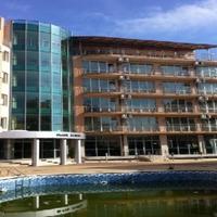 Квартира в Болгарии, Солнечный Берег, 72 кв.м.