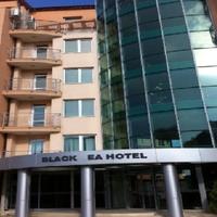 Квартира в Болгарии, Солнечный Берег, 72 кв.м.