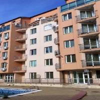 Квартира в Болгарии, Солнечный Берег, 72 кв.м.