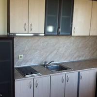 Квартира в Болгарии, Солнечный Берег, 72 кв.м.