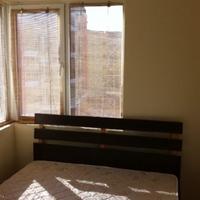 Квартира в Болгарии, Солнечный Берег, 72 кв.м.