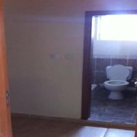 Квартира в Болгарии, Солнечный Берег, 72 кв.м.