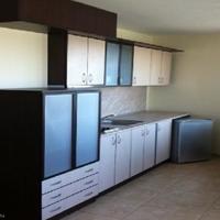 Квартира в Болгарии, Солнечный Берег, 72 кв.м.