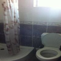 Квартира в Болгарии, Солнечный Берег, 72 кв.м.