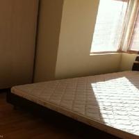 Квартира в Болгарии, Солнечный Берег, 72 кв.м.