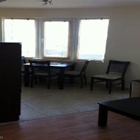 Квартира в Болгарии, Солнечный Берег, 72 кв.м.