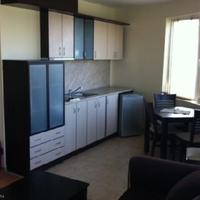 Квартира в Болгарии, Солнечный Берег, 72 кв.м.