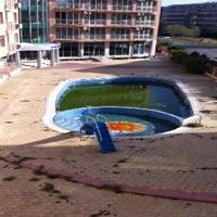 Квартира в Болгарии, Солнечный Берег, 72 кв.м.