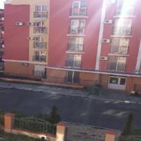 Квартира в Болгарии, Солнечный Берег, 72 кв.м.