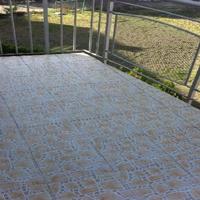 Квартира в Болгарии, Солнечный Берег, 72 кв.м.