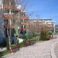 Квартира в Болгарии, Бургасская область, Елените, 49 кв.м.