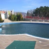 Квартира в Болгарии, Бургасская область, Елените, 49 кв.м.