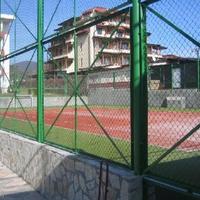 Квартира в Болгарии, Бургасская область, Елените, 49 кв.м.