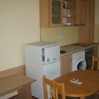 Квартира в Болгарии, Бургасская область, Елените, 49 кв.м.