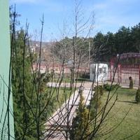 Квартира в Болгарии, Бургасская область, Елените, 49 кв.м.