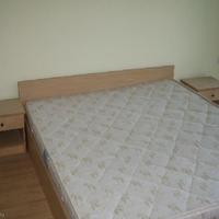 Квартира в Болгарии, Бургасская область, Елените, 49 кв.м.