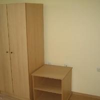 Квартира в Болгарии, Бургасская область, Елените, 49 кв.м.