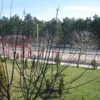 Квартира в Болгарии, Бургасская область, Елените, 49 кв.м.